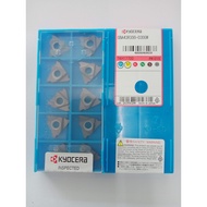 KYOCERA GBA43R300-030GM PR1215 Carbide Insert Product Limited 1