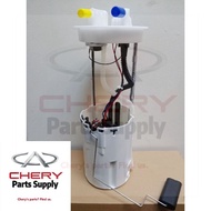 [READY STOCK] Chery Transcom Fuel Pump Assy Cherry Trasncom H13 Pump Minyak Petrol Chery Parts Murah