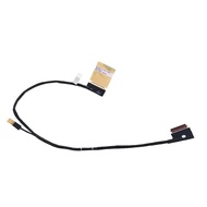 screen Flex cable For HP Pavilion X360 13-U M3-U M3-U001DX laptop LCD LED Display Ribbon cable 450.0