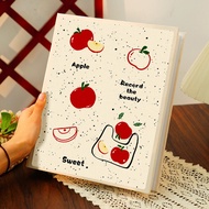 Album Memorial Album Insert Album Insert Album Family Album Printing Photo Polaroid 20cm Storage Boo