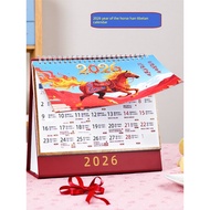 kalendar 2026 2026 calendar 2026 Kalendar Tibet Kalendar Meja Kalendar Cina Kalendar Buddha Kalendar