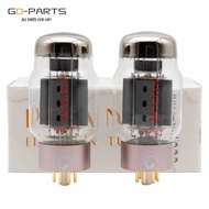 PSVANE KT88-PT KT88PT Vacuum Tubes Replace KT88 6550 KT100 Vintage HiFi Audio Tube AMP DIY