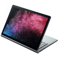 BOOK 2 SURFACE HNN-00031