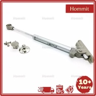 HAFELE SOFT CLOSE GAS SPRING (8KG,10KG,12KG,15KG)