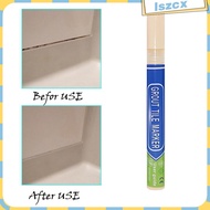 [Activity Price] Grout Pen, Tile Grout Paint Pen, Grout Shine Touch Up Repair Marker Tile Gap Coating-  and Renew Grout Line