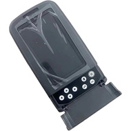 Monitor Display Panel 286-0134 2860134 For Caterpillar CAT 320D 323D 324D 325D 329D 330D Excavator