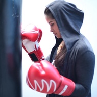 Kettler Boxing Gloves Boxing Gloves