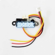 Infrared Rangefinder Sensor Module GP2Y0A41SK0F Distance Sensor 4-30cm XD