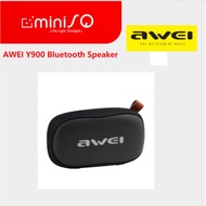 AWEI Y900 Bluetooth Speaker
