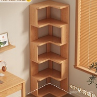 Corner Corner Storage Shelf WK1A