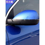 Suitable for Great Wall Harvard h2s Rearview Mirror Assembly h2s Reflector Assembly Harvard H2s Left