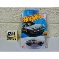 Hot Wheels Porsche 928s Safari hotwheels