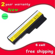 Laptop battery for Lenovo L08L6C02 51J0226 57Y6266 57Y6527 57Y6528 42T4586 42T4728 42T4585 42T4727 L