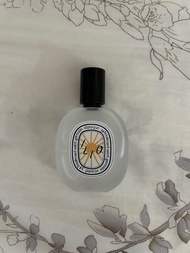 Diptyque Ilio Hair Mist 30ml