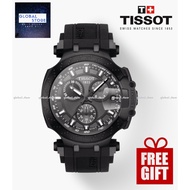 Tissot T115.417.37.061.03 T-RACE CHRONOGRAPH - T1154173706103