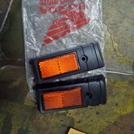 LAMPU FORK REFLECTOR ORIGINAL EX5 ORIGINAL
