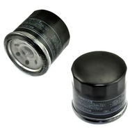 Motorcycle Oil Filter For Suzuki GSXR1000 GSXS1000 SV1000 TL1000 DL1050 GSX1100 GSXR1100 GSF1200 GSX