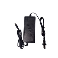 14V3A Power Adapter Dual Wire 14V4A/5A Power Cord Computer Monitoring Display Universal Interface 5.