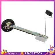 【HOT SALE】 For   4RUNNER Truck Fuel Tank Sender Gauge for  83320-80398