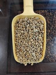 正品 米拉羅咖啡Ethiopia Natural Yirgacheffe 日曬耶加雪菲荷芙莎合作社生豆1kg裝