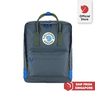 FJALLRAVEN Kanken Koncept Backpack