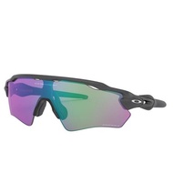 youth Sunglasses oakley oj9001 radar ev xs iridium coated sports