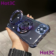 Case For Samsung A22 5G tpu shockproof phone holder with anti-slip function SJZJ mobile phone case