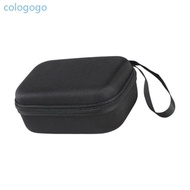 COLO Protective Eggs Organizers for Outdoor Portable Shockproof 6 Slots Eggs Holder
