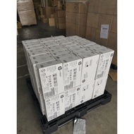 HP Original Toner 26X Black CF226XC CF226X High Yield Toner for Laserjet Pro M402 M402DN M402M MFP M