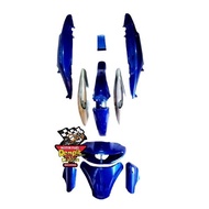 SUZUKI FX / FX110 COVER SET 3 WARNA AVAILABLE