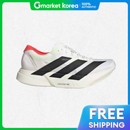 adidas | อาดดาส อาดซโร อาดโอส โปร 4 JR1094 2532828