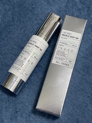 VT Cosmetics CICA HYALON REEDLE SHOT 100 Serum 50ml