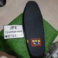 jrp flat seat MiO,/M3/soulty/nmaxV1/w125R/,R150/exciter/matte, dry carbon/glossy