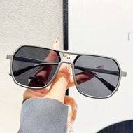 Aviator Sunglasses for Men Polarized Original Classic UV400  Sun Glasses