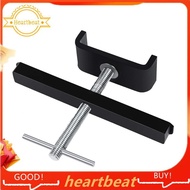 [Hot-Sale] Clutch Spring Compressor Transmission Tool for  250, 250C, 350, 350C, 700R4, 4L60& 4L60-E