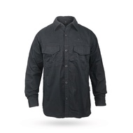 KEMEJA ELEVEN MAHAKA ELEVEN OUTDOOR SHIRT