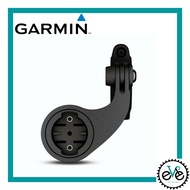 Garmin Edge® Mountain Bike Mount Frot Support MTB