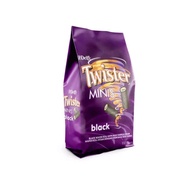 Delfi Twister Wafer Roll Choco/Black Vanilla 70 gr