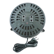 Biến áp tự ngẩu LIOA ( 600W đến 2000W)