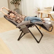 Include delivery 20401 #lunch bed #sofa bed #sofa #folding bed #bed