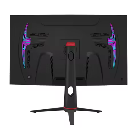 OEM 22/23/24/27/32 Inches Computer PC Monitor 60-360Hz Gaming Monitor Miniled with VGA/DP/USB/Audio 