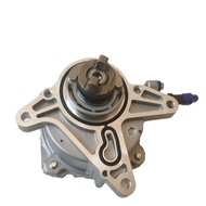 Hot Style New Arrival Fashion 直銷 适用于广汽传祺GS4 GS8 GA6 GS5 19款机械真空泵总成带胶圈 EUCA 6a6 1f9 788