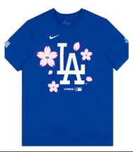 Nike x Murakami T-shirt Tee村上隆 花花 櫻花