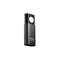 Light Master 4 Original OPPLE Light Lux Meter Flashlight CRI Flicker Meter Bluetooth IOS Android App