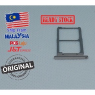 Lenovo S90 S90-a S90-e S90-u Sim Card Tray Original Part