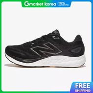 New Balance | New Balance M680Lk8 Sneakers Bb Nbpfgc159B 19