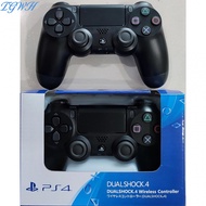 TGWH เข้าใหม่! จอย ps4 จอยpc จอยเกมส์มือถือ จอยเกมส์ps4 จอยเกม PC ไร้สาย จอยมือถือ dualshock playsta