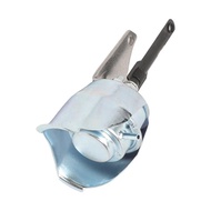 ACT019 Turbo Wastegate Actuator 651839880 1340133 1355027 For Mazda  CRTD Turbo Actuator