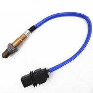 O2 Oxygen Sensor for LINCOLN FORD FOCUS III 2.0L GDI 8F9Z9F472H 5147022 8F9Z9F472J 0258017321 8F9A-9
