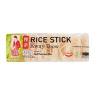 Nonya Empire Rice Stick Kway Teow